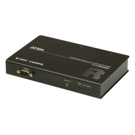 ATEN CE820R-ATA-G extension KVM Destinataire