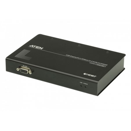 ATEN CE920L-ATA-G KVM extender