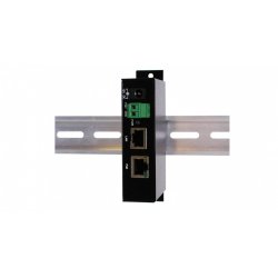 EXSYS EX-6006PoE 12 V