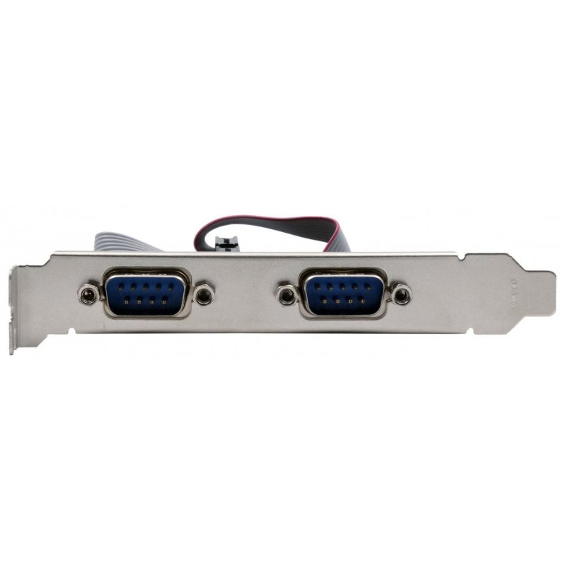 EX-46012 2S série RS-232