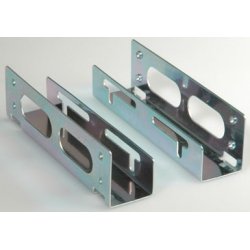 HDD Adaptateur type 3.5 vers 5.25