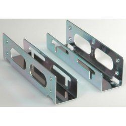 ROLINE HDD Mounting Adapter, Type 3.5/5.25