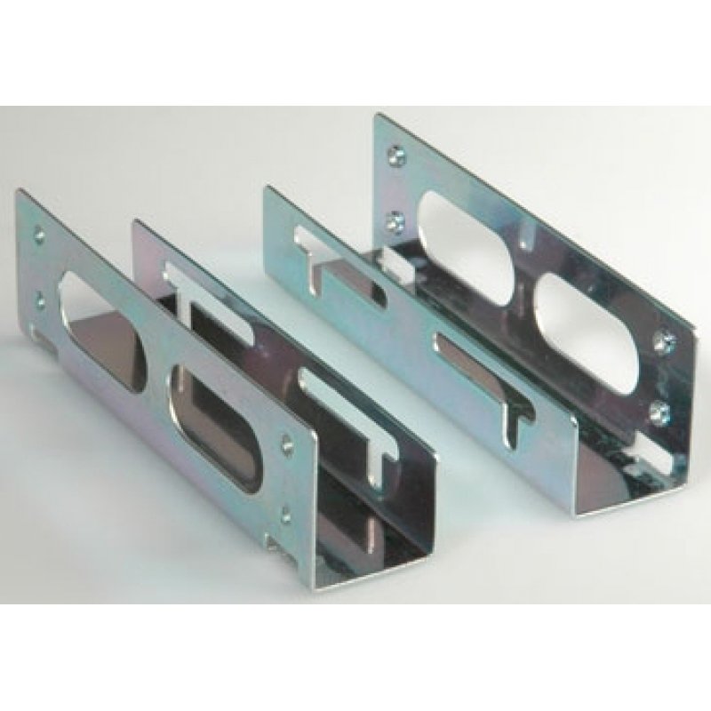 HDD Adaptateur type 3.5 vers 5.25