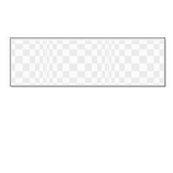 Seiko Instruments SLP-2RLC addressing label Transparent