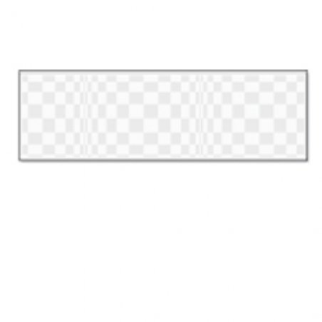 SEIKO SLP-2RLC Etiquettes adresse blanc