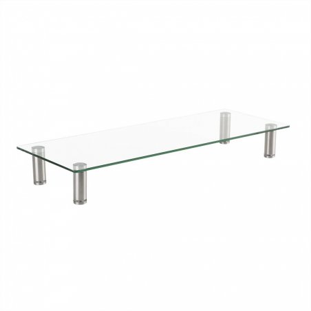 ROLINE 17023376 Transparent Bureau