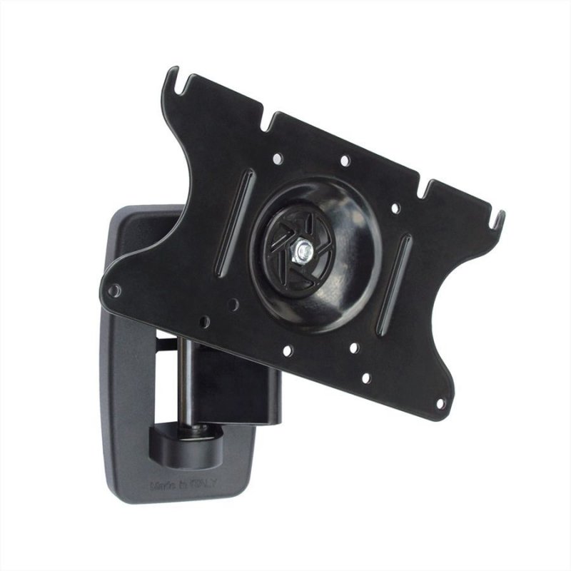 Kit-support mural LCD/TFT, 4 axes