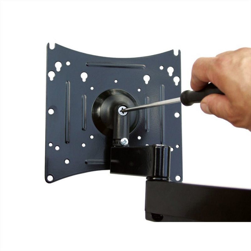 Kit-support mural LCD/TFT, Extra, 5 axes