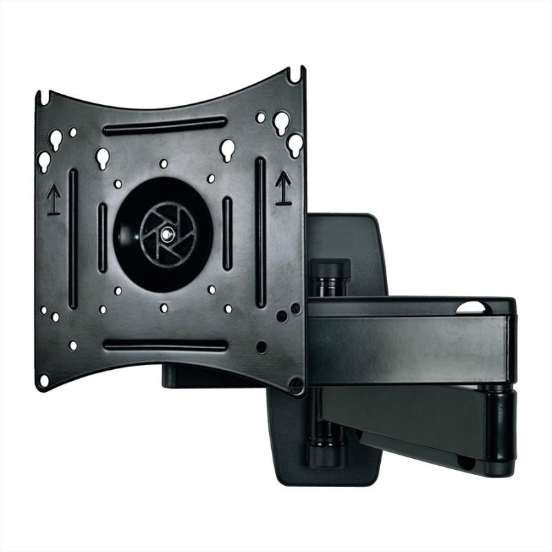 Kit-support mural LCD/TFT, Extra, 5 axes