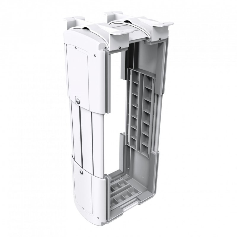 Dataflex Viewlite support ordinateur - bureau 100