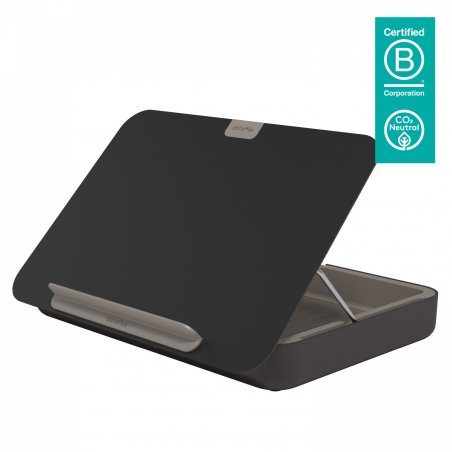 Dataflex Addit Bento boîte à accessoires ergonomique 903
