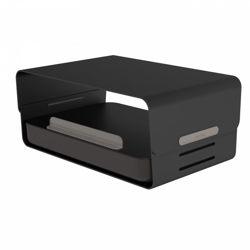 Dataflex 45.223 desk organizer set 1 pc(s)