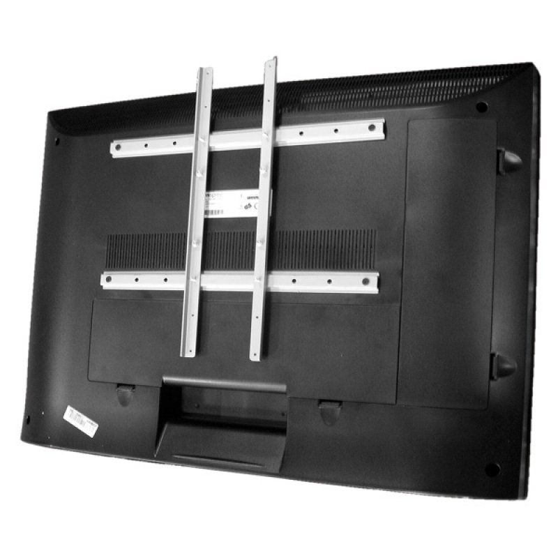 ROLINE Adaptateur VESA 100x100-400x400, variable