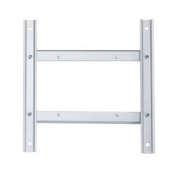 ROLINE Adaptateur VESA 100x100-100x200/200x200