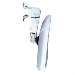 ROLINE Bras p. écran LCD, montage mural