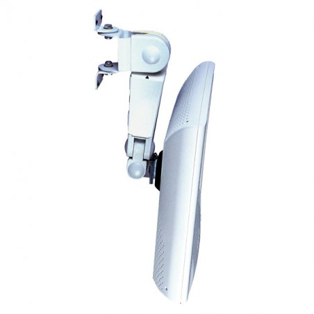 ROLINE Bras p. écran LCD, montage mural