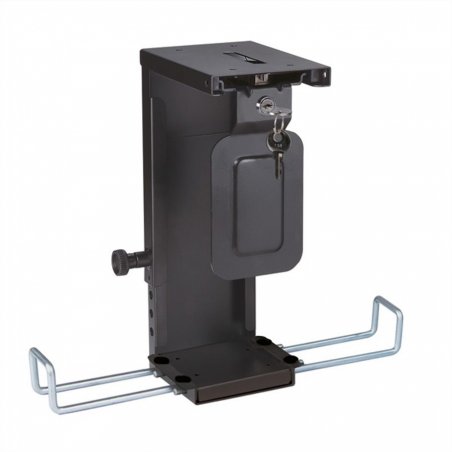 ROLINE 17031156 Black