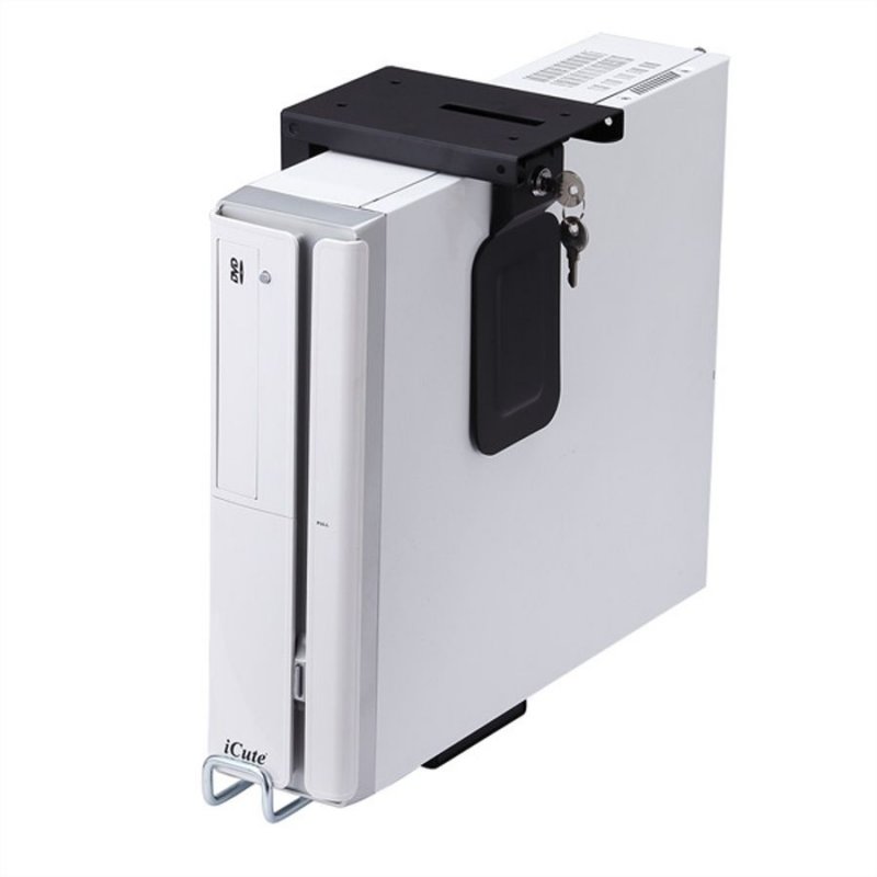 ROLINE 17031156 Black