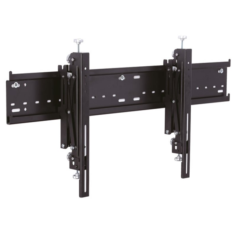 ROLINE Solution Video Wall,2x,jusq. 50kg