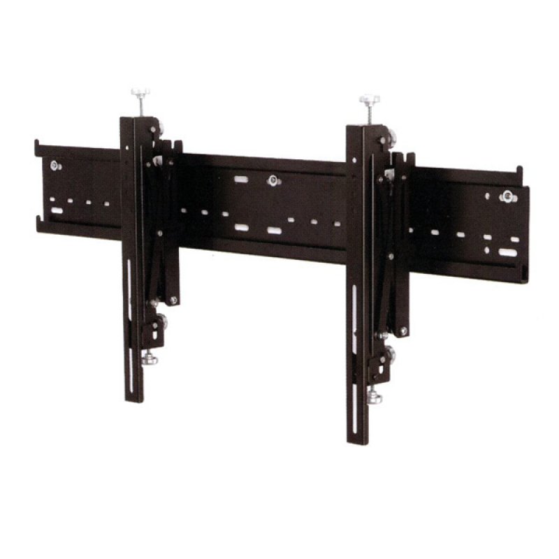 ROLINE Solution Video Wall,2x,jusq. 50kg