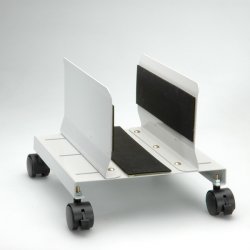 ROLINE Mobile PC Stand