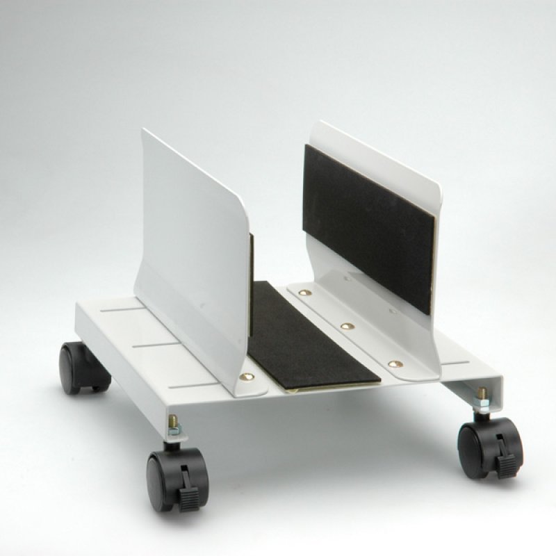 ROLINE Mobile PC Stand