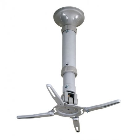 Value Ceiling Projector Mount, big