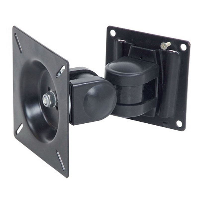 Value LCD Monitor Wall Mount Kit 2 Joints