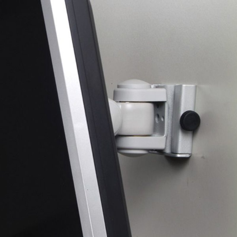 Value LCD Monitor Wall Mount Kit 2 Joints