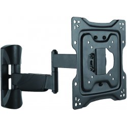 VALUE Support mural LCD/TV 5 pivots