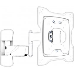 Value 17.99.1148 TV mount White