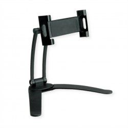 Value 17.99.1192 holder Tablet/UMPC Black