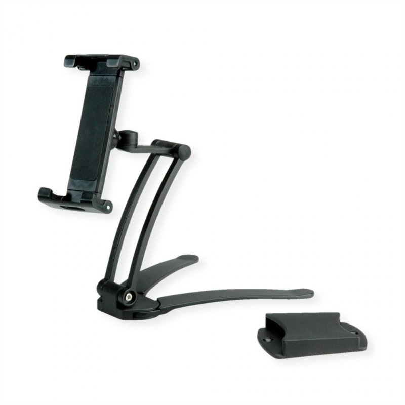 Value 17.99.1192 holder Tablet/UMPC Black