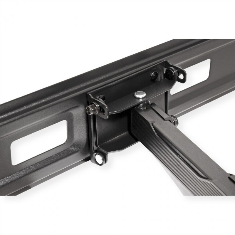 VALUE Support TV mural 177.8cm, 35kg Full Motion