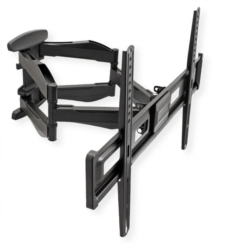 VALUE Support TV mural 203.2cm, 45kg Full Motion