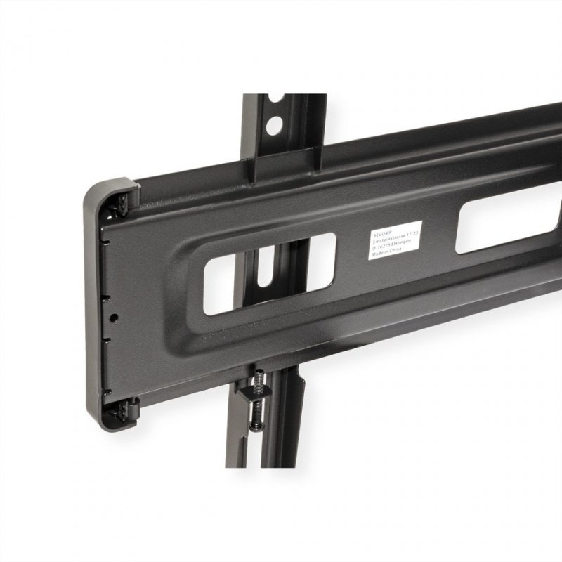 VALUE Support TV mural 203.2cm, 45kg Full Motion