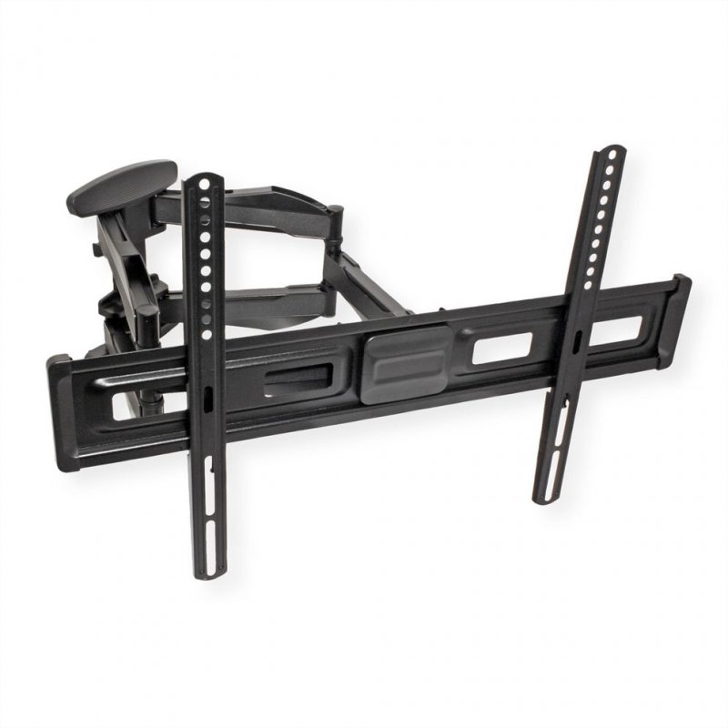 VALUE Support TV mural 203.2cm, 45kg Full Motion