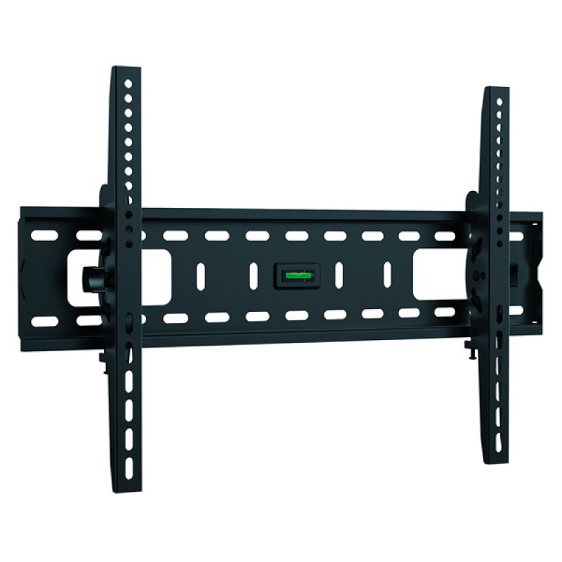 Value LCD/Plasma TV Wall Holder, Tiltable