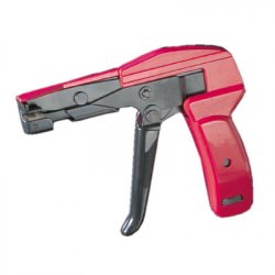 ROLINE 19.06.1000 manual staple gun