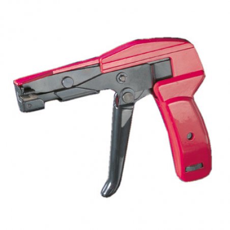 ROLINE 19.06.1000 manual staple gun