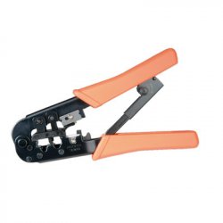 ROLINE 19.06.1021 cable crimper