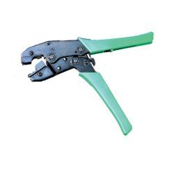 ROLINE Crimping Tool for Hirose RJ-45 Plug, TM11