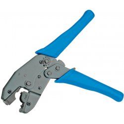 Value Pince de sertis. pour connecteurs RJ-45 HiRose TM21 et TM31