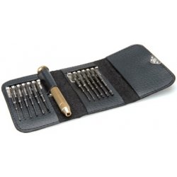 ROLINE 19.06.2032 manual screwdriver Set