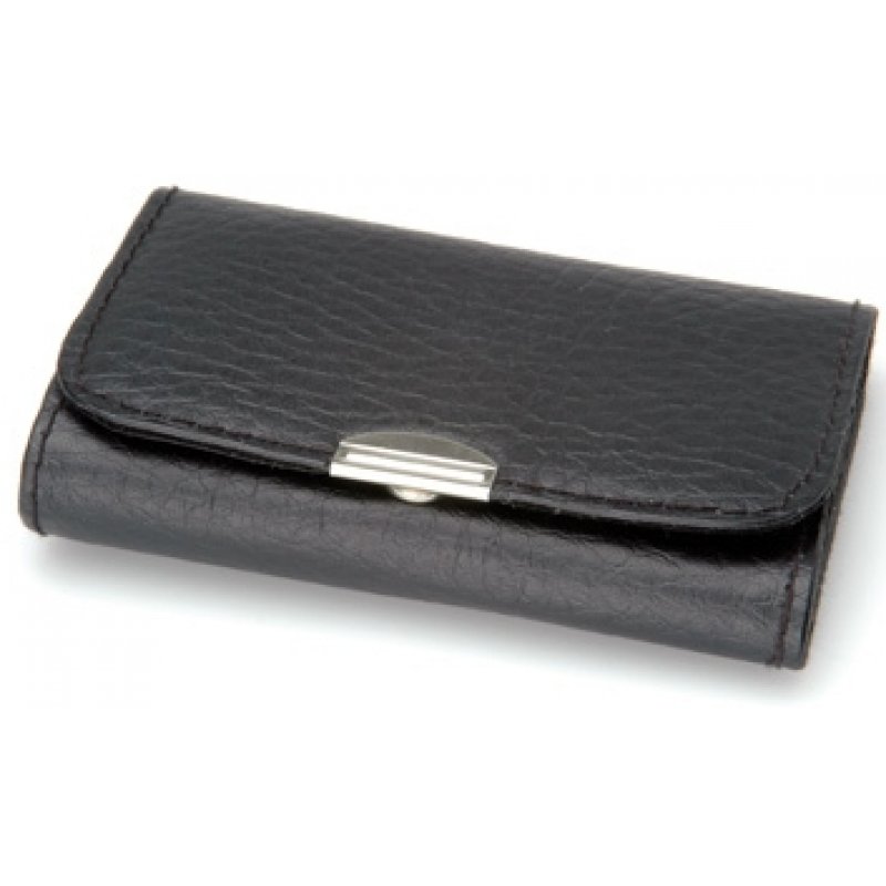 ROLINE 19.06.2032 Tournevis manuel Jeu