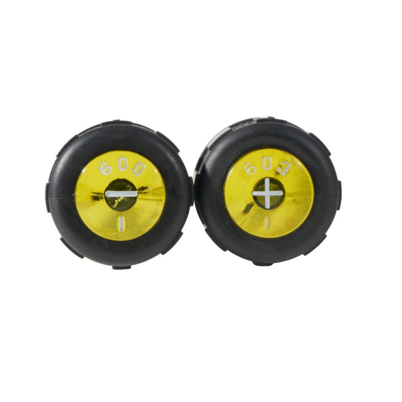 Klein Tools 85071 Tournevis manuel Jeu Tournevis standard