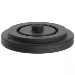 Bachmann 702.5200 accessoire de socle de dispositif mobile