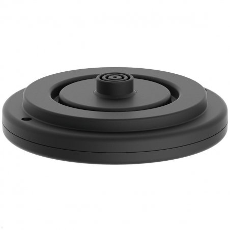 Bachmann 702.5200 accessoire de socle de dispositif mobile