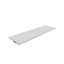 Bachmann 925.0022 socket safety cover White 1 pc(s)