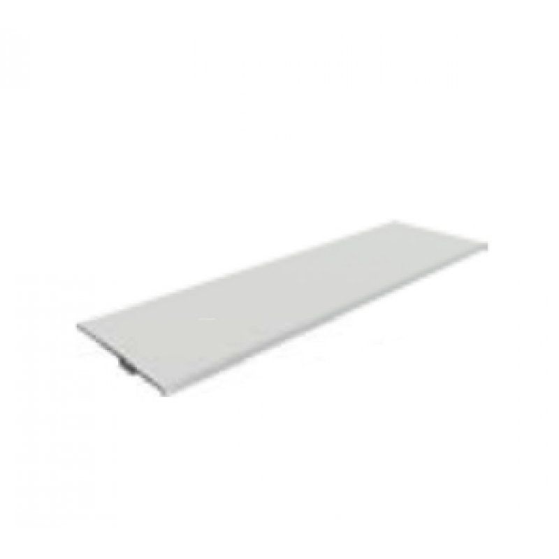 Bachmann 925.0022 protection de sécurité pour prise Blanc 1 pièce(s)